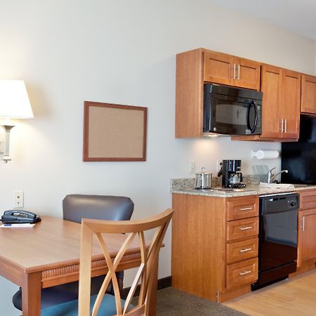 Candlewood Suites Slidell Northshore By Ihg Kültér fotó