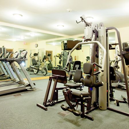 Candlewood Suites Slidell Northshore By Ihg Kültér fotó