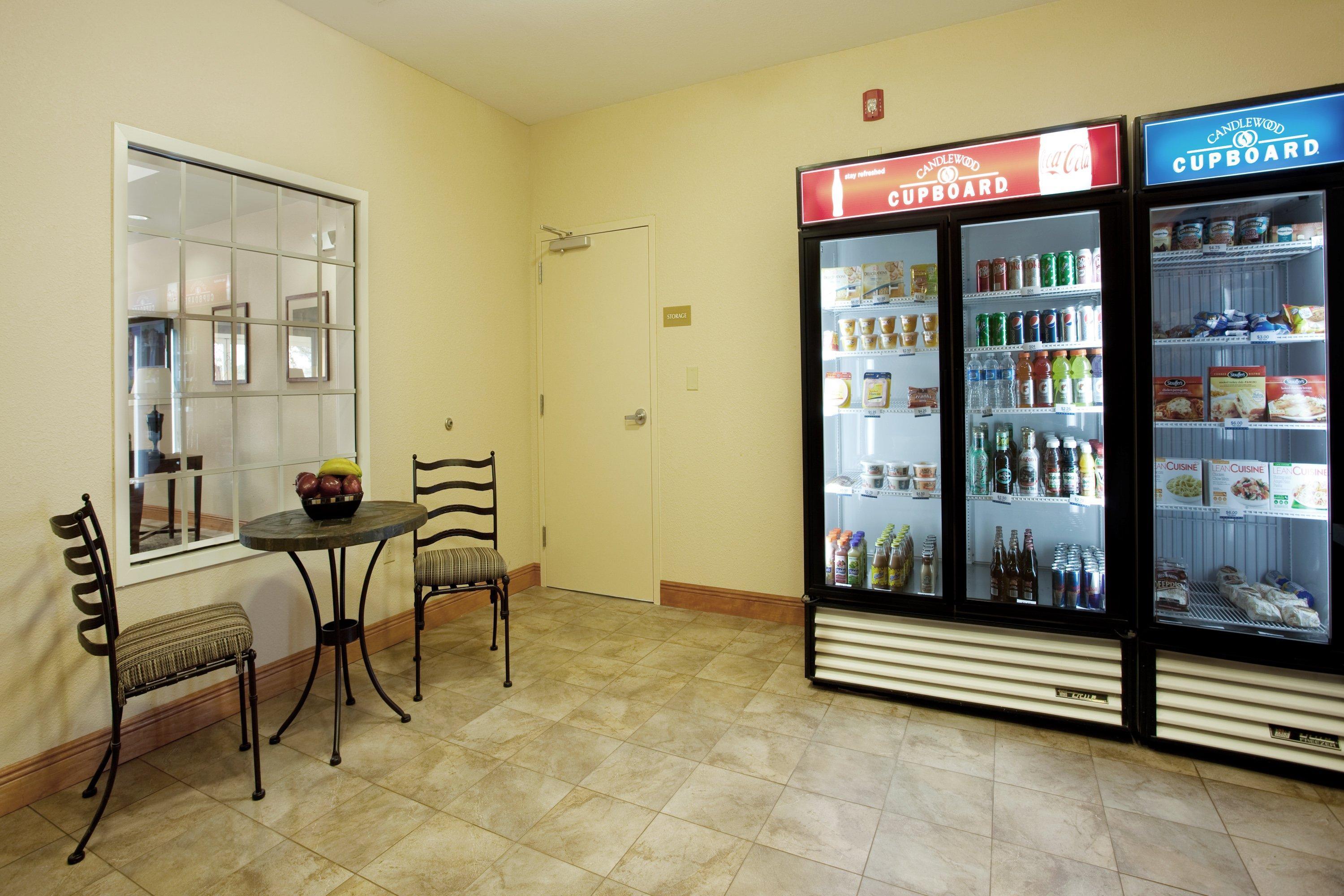 Candlewood Suites Slidell Northshore By Ihg Kültér fotó