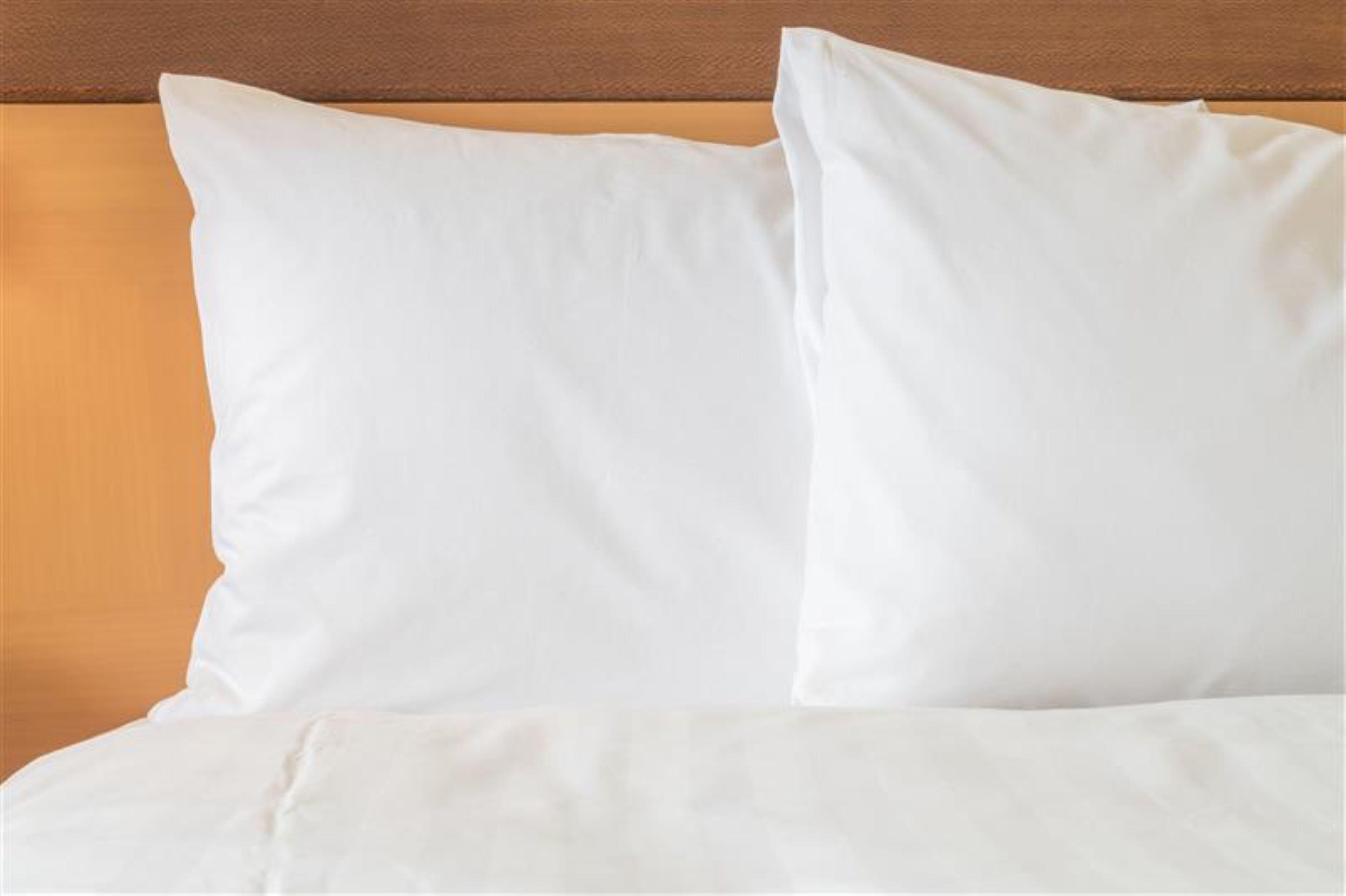 Candlewood Suites Slidell Northshore By Ihg Kültér fotó