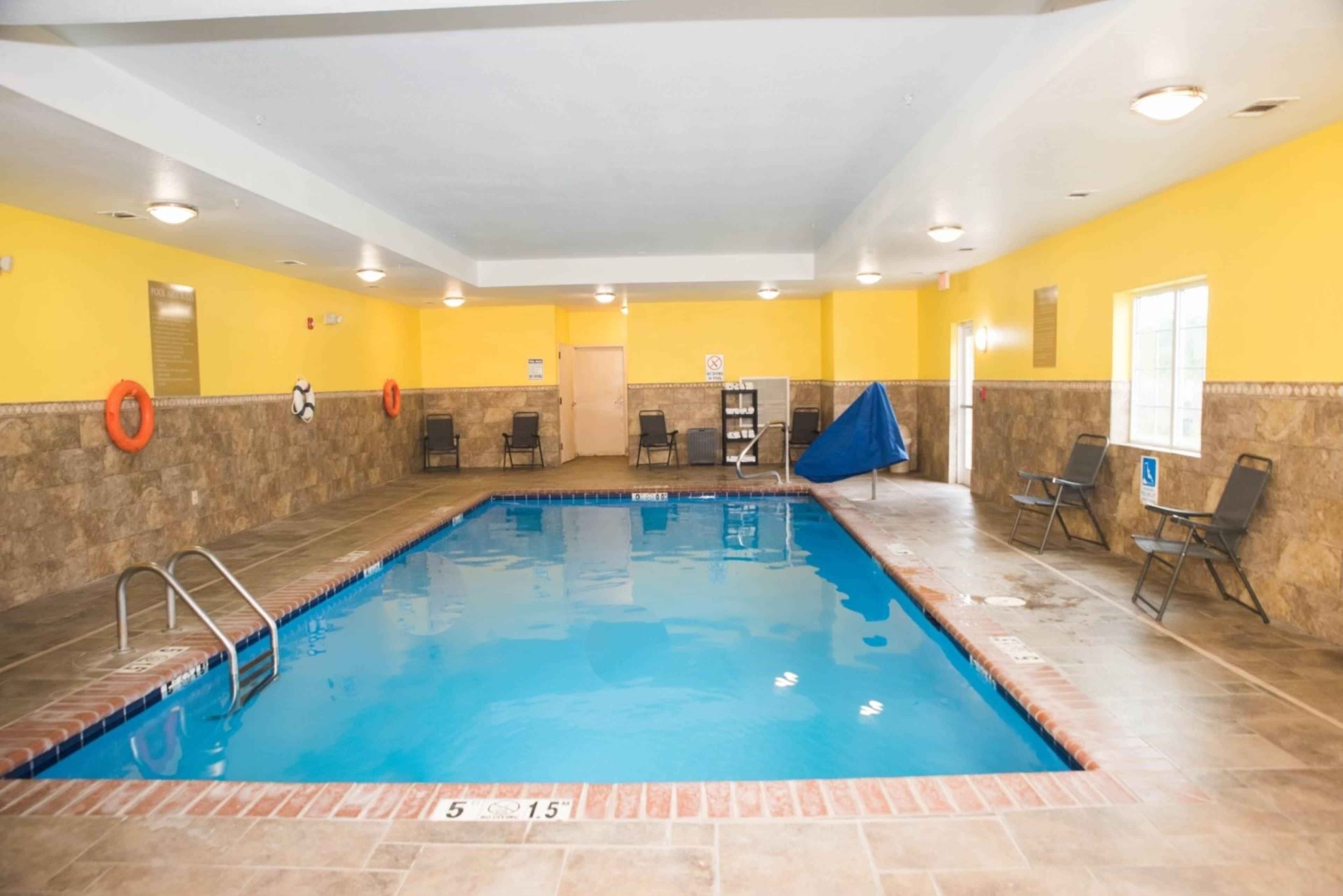 Candlewood Suites Slidell Northshore By Ihg Kültér fotó