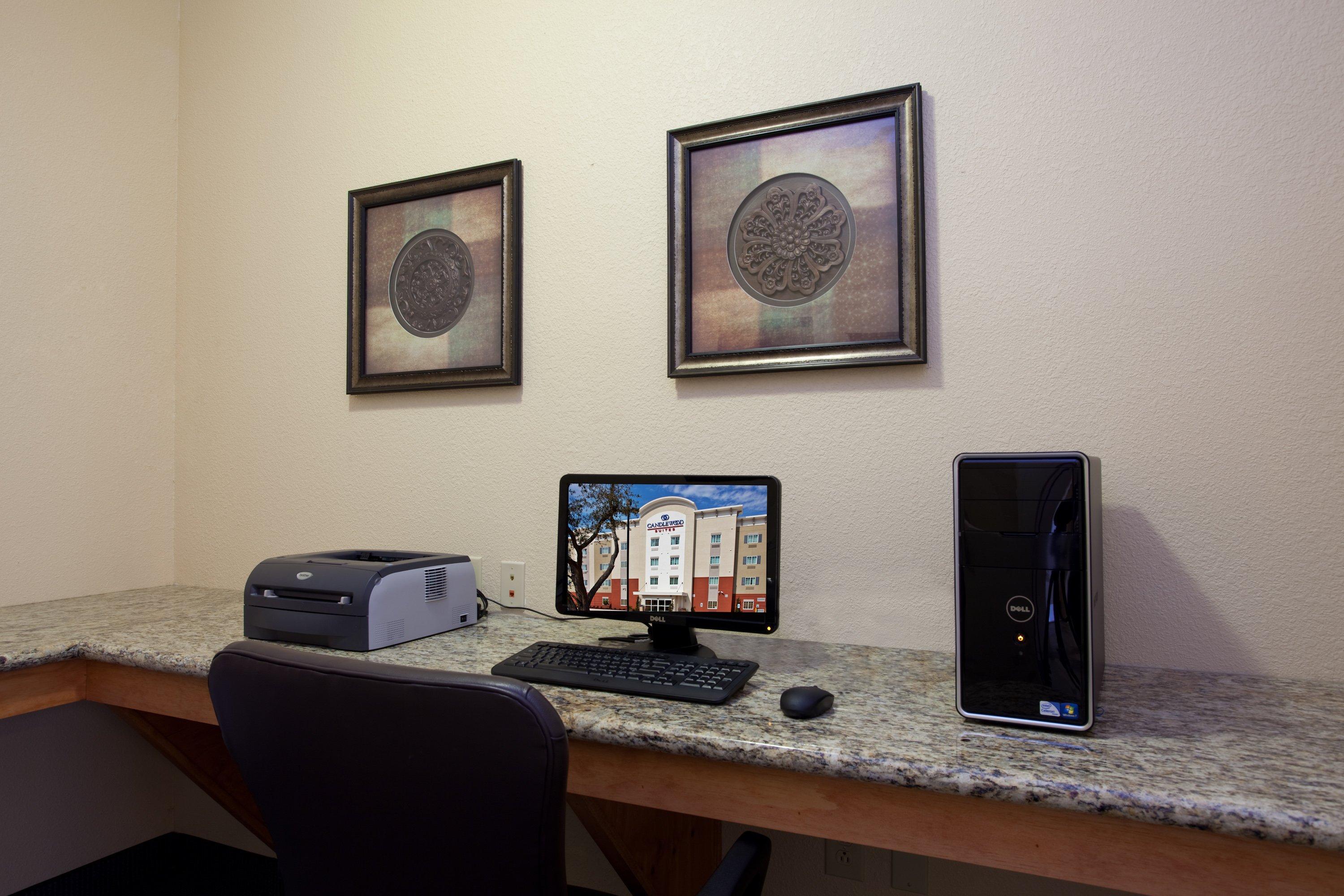 Candlewood Suites Slidell Northshore By Ihg Kültér fotó