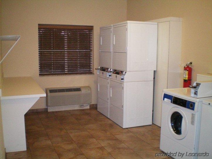 Candlewood Suites Slidell Northshore By Ihg Létesítmények fotó